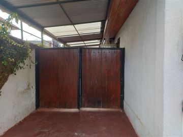 Casa en Venta en Volcán Villarrica