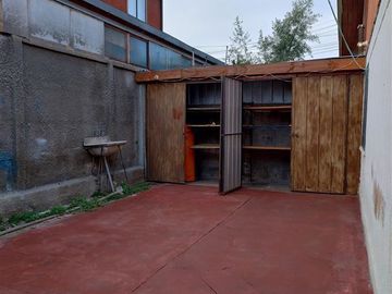 Casa en Venta en Volcán Villarrica