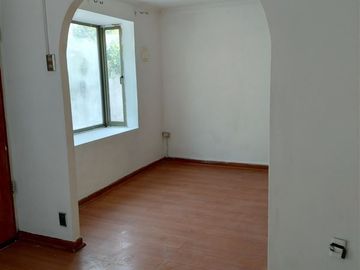 Casa en Venta en Volcán Villarrica