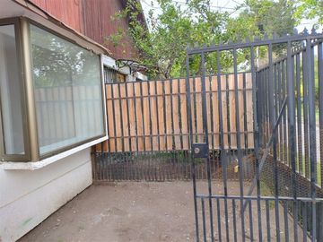 Casa en Venta en Volcán Villarrica