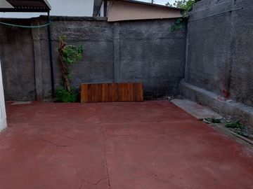 Casa en Venta en Volcán Villarrica