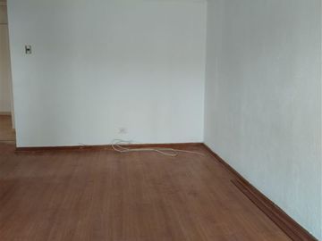 Casa en Venta en Volcán Villarrica