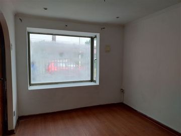 Casa en Venta en Volcán Villarrica