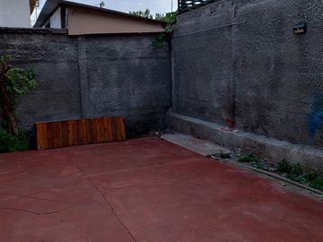 Casa en Venta en Volcán Villarrica
