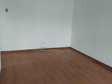 Casa en Venta en Volcán Villarrica