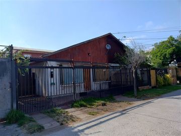 Casa en Venta en Volcán Villarrica