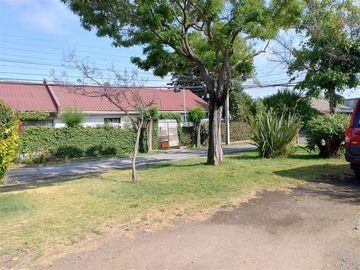 Casa en Venta en Volcán Villarrica