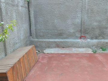 Casa en Venta en Volcán Villarrica