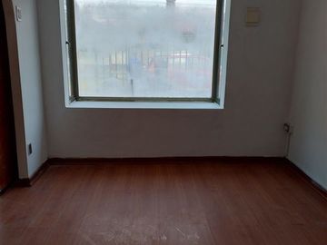 Casa en Venta en Volcán Villarrica
