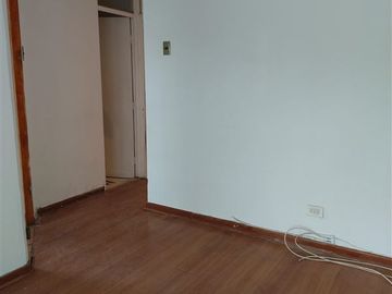 Casa en Venta en Volcán Villarrica