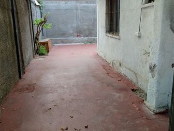 Casa en Venta en Volcán Villarrica