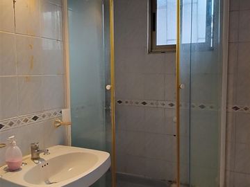 Casa en Venta en Volcán Villarrica