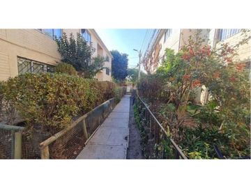 VENTA DEPARTAMENTO QUILICURA |URETA BRAVO PROPIEDADES|