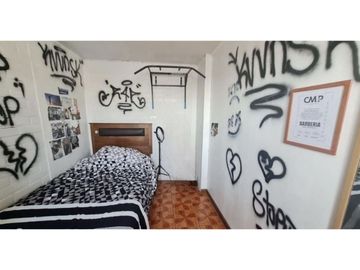 VENTA DEPARTAMENTO QUILICURA |URETA BRAVO PROPIEDADES|