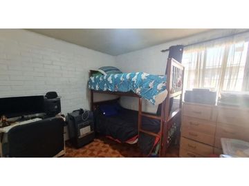 VENTA DEPARTAMENTO QUILICURA |URETA BRAVO PROPIEDADES|
