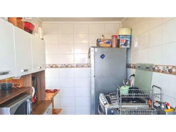 VENTA DEPARTAMENTO QUILICURA |URETA BRAVO PROPIEDADES|