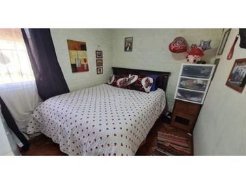 VENTA DEPARTAMENTO QUILICURA |URETA BRAVO PROPIEDADES|