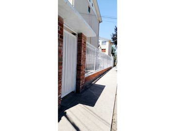 VENTA DEPARTAMENTO QUILICURA |URETA BRAVO PROPIEDADES|