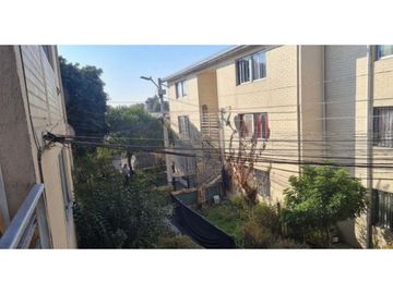 VENTA DEPARTAMENTO QUILICURA |URETA BRAVO PROPIEDADES|