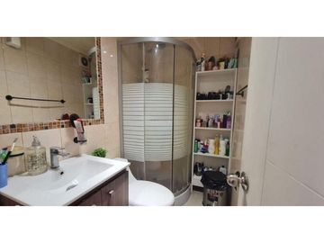 VENTA DEPARTAMENTO QUILICURA |URETA BRAVO PROPIEDADES|