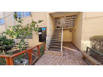 VENTA DEPARTAMENTO QUILICURA |URETA BRAVO PROPIEDADES|