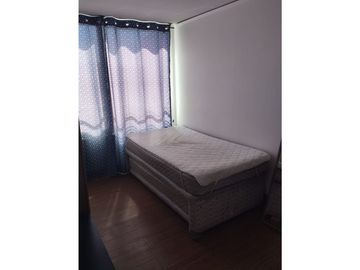 GRAN OPORTUNIDAD DEPARTAMENTO EN EL MEJOR SECTOR DE SANTIAGO CENTRO,CALLE ZENTENO, PASEO BULNES Y  LA MONEDA