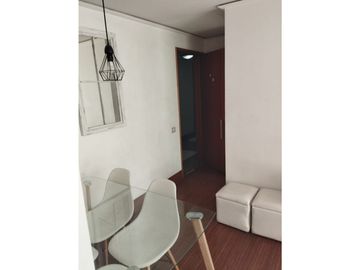 GRAN OPORTUNIDAD DEPARTAMENTO EN EL MEJOR SECTOR DE SANTIAGO CENTRO,CALLE ZENTENO, PASEO BULNES Y  LA MONEDA