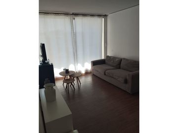 GRAN OPORTUNIDAD DEPARTAMENTO EN EL MEJOR SECTOR DE SANTIAGO CENTRO,CALLE ZENTENO, PASEO BULNES Y  LA MONEDA