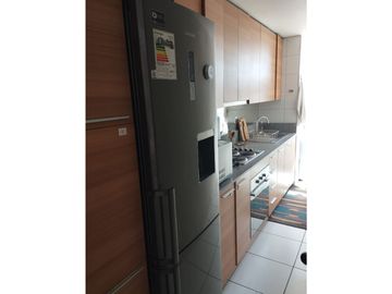 GRAN OPORTUNIDAD DEPARTAMENTO EN EL MEJOR SECTOR DE SANTIAGO CENTRO,CALLE ZENTENO, PASEO BULNES Y  LA MONEDA