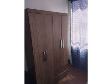 GRAN OPORTUNIDAD DEPARTAMENTO EN EL MEJOR SECTOR DE SANTIAGO CENTRO,CALLE ZENTENO, PASEO BULNES Y  LA MONEDA