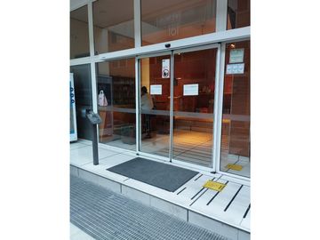 GRAN OPORTUNIDAD DEPARTAMENTO EN EL MEJOR SECTOR DE SANTIAGO CENTRO,CALLE ZENTENO, PASEO BULNES Y  LA MONEDA
