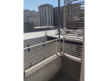 GRAN OPORTUNIDAD DEPARTAMENTO EN EL MEJOR SECTOR DE SANTIAGO CENTRO,CALLE ZENTENO, PASEO BULNES Y  LA MONEDA