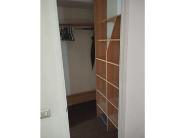GRAN OPORTUNIDAD DEPARTAMENTO EN EL MEJOR SECTOR DE SANTIAGO CENTRO,CALLE ZENTENO, PASEO BULNES Y  LA MONEDA