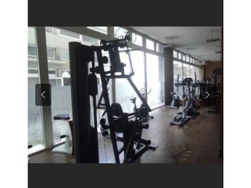 GRAN OPORTUNIDAD DEPARTAMENTO EN EL MEJOR SECTOR DE SANTIAGO CENTRO,CALLE ZENTENO, PASEO BULNES Y  LA MONEDA