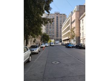 GRAN OPORTUNIDAD DEPARTAMENTO EN EL MEJOR SECTOR DE SANTIAGO CENTRO,CALLE ZENTENO, PASEO BULNES Y  LA MONEDA