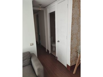 GRAN OPORTUNIDAD DEPARTAMENTO EN EL MEJOR SECTOR DE SANTIAGO CENTRO,CALLE ZENTENO, PASEO BULNES Y  LA MONEDA