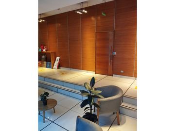 GRAN OPORTUNIDAD DEPARTAMENTO EN EL MEJOR SECTOR DE SANTIAGO CENTRO,CALLE ZENTENO, PASEO BULNES Y  LA MONEDA