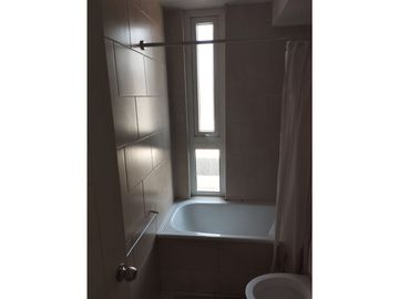 GRAN OPORTUNIDAD DEPARTAMENTO EN EL MEJOR SECTOR DE SANTIAGO CENTRO,CALLE ZENTENO, PASEO BULNES Y  LA MONEDA