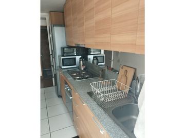 GRAN OPORTUNIDAD DEPARTAMENTO EN EL MEJOR SECTOR DE SANTIAGO CENTRO,CALLE ZENTENO, PASEO BULNES Y  LA MONEDA