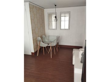 GRAN OPORTUNIDAD DEPARTAMENTO EN EL MEJOR SECTOR DE SANTIAGO CENTRO,CALLE ZENTENO, PASEO BULNES Y  LA MONEDA
