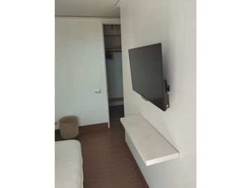 GRAN OPORTUNIDAD DEPARTAMENTO EN EL MEJOR SECTOR DE SANTIAGO CENTRO,CALLE ZENTENO, PASEO BULNES Y  LA MONEDA