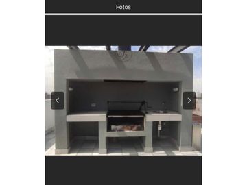 GRAN OPORTUNIDAD DEPARTAMENTO EN EL MEJOR SECTOR DE SANTIAGO CENTRO,CALLE ZENTENO, PASEO BULNES Y  LA MONEDA