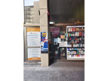 GRAN OPORTUNIDAD DEPARTAMENTO EN EL MEJOR SECTOR DE SANTIAGO CENTRO,CALLE ZENTENO, PASEO BULNES Y  LA MONEDA