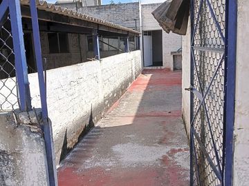 Casa en venta en Sta Ma Tulpetlac, Amplia a 2min Mexibus $3,000,000.00