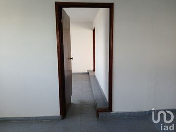 Casa en venta en Sta Ma Tulpetlac, Amplia a 2min Mexibus $3,000,000.00