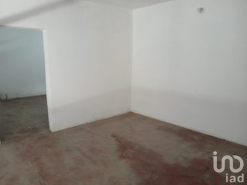 Casa en venta en Sta Ma Tulpetlac, Amplia a 2min Mexibus $3,000,000.00