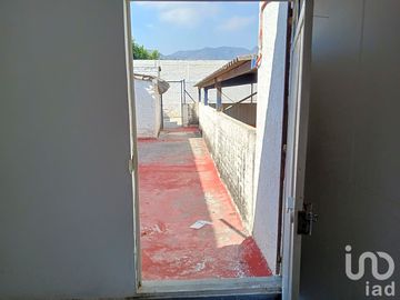 Casa en venta en Sta Ma Tulpetlac, Amplia a 2min Mexibus $3,000,000.00