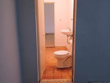 Casa en venta en Sta Ma Tulpetlac, Amplia a 2min Mexibus $3,000,000.00