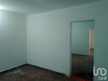 Casa en venta en Sta Ma Tulpetlac, Amplia a 2min Mexibus $3,000,000.00