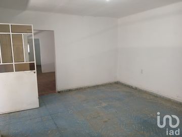 Casa en venta en Sta Ma Tulpetlac, Amplia a 2min Mexibus $3,000,000.00